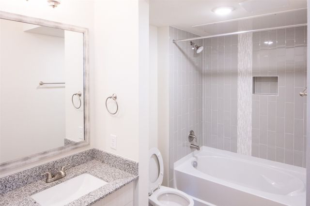 2103 Moser Avenue 118, Dallas, TX 75206