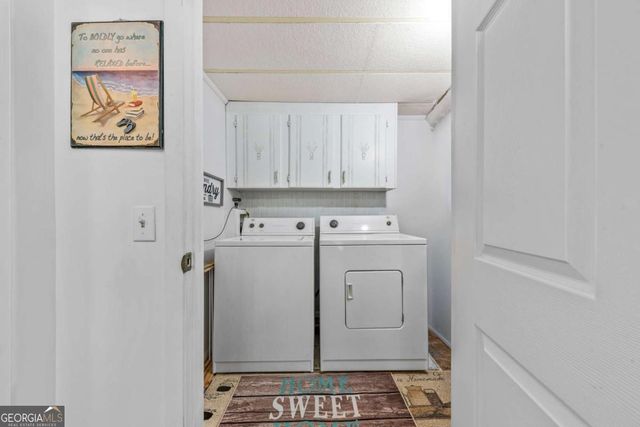 111 Little Riverview Road, Eatonton, GA 31024