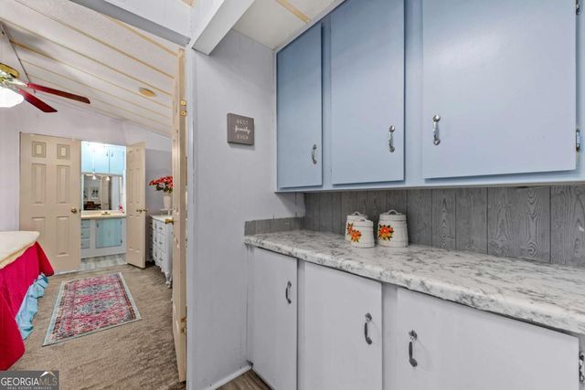 111 Little Riverview Road, Eatonton, GA 31024
