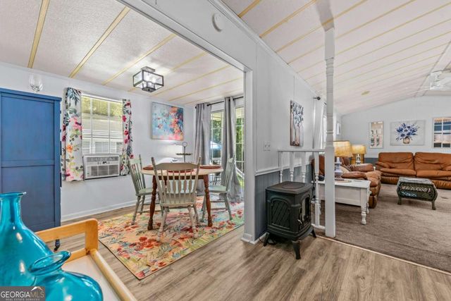 111 Little Riverview Road, Eatonton, GA 31024