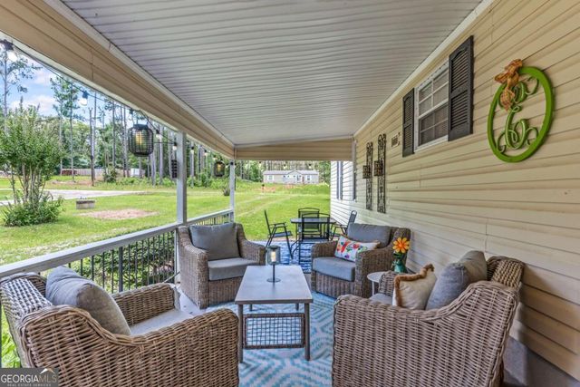 111 Little Riverview Road, Eatonton, GA 31024