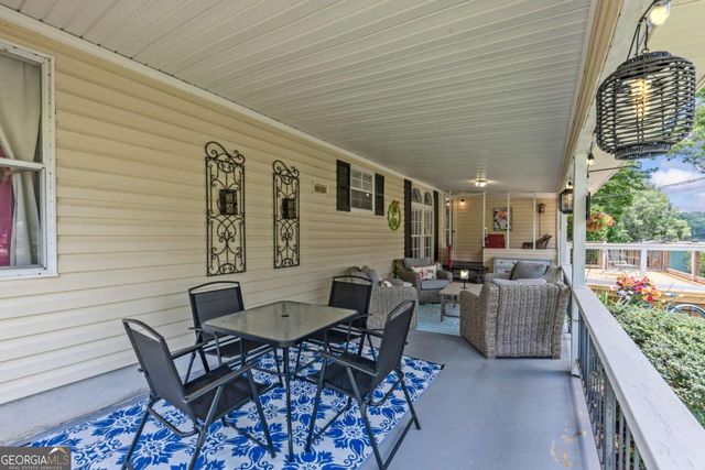 111 Little Riverview Road, Eatonton, GA 31024