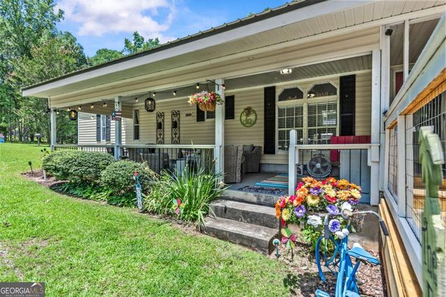 111 Little Riverview Road, Eatonton, GA 31024