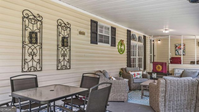 111 Little Riverview Road, Eatonton, GA 31024