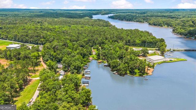111 Little Riverview Road, Eatonton, GA 31024