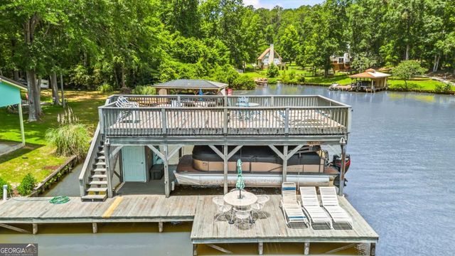 111 Little Riverview Road, Eatonton, GA 31024
