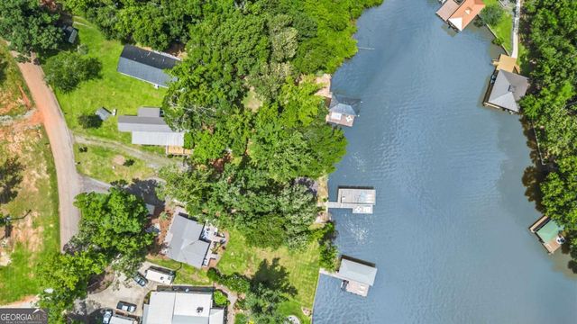 111 Little Riverview Road, Eatonton, GA 31024