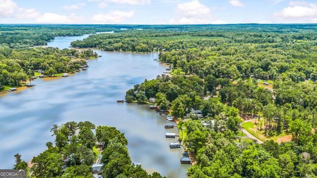 111 Little Riverview Road, Eatonton, GA 31024