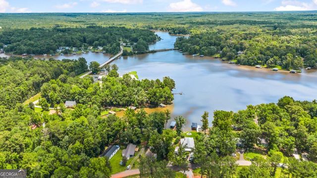 111 Little Riverview Road, Eatonton, GA 31024
