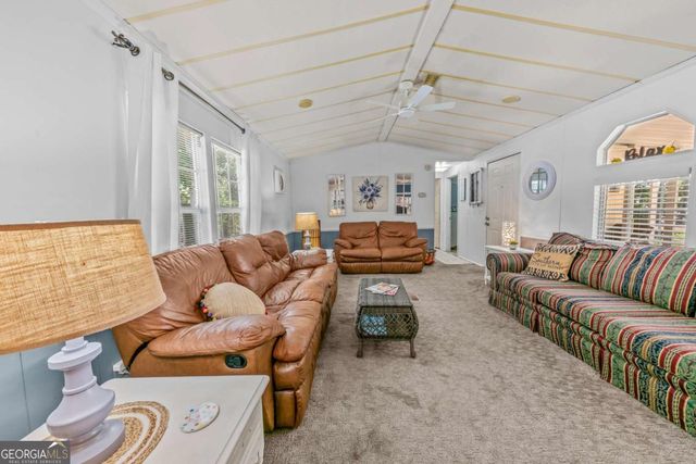 111 Little Riverview Road, Eatonton, GA 31024