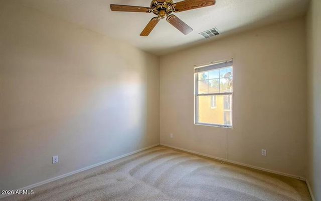 947 W WENDY Way, Gilbert, AZ 85233