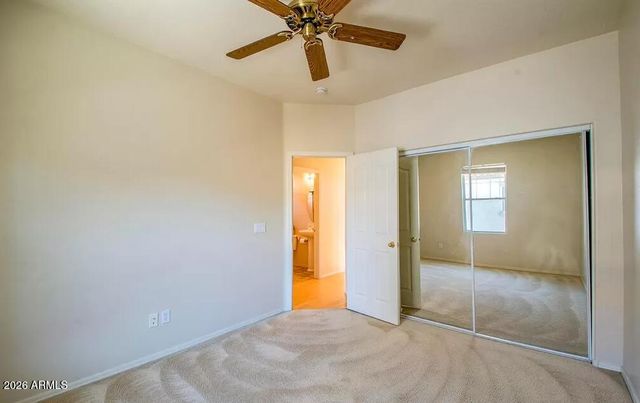 947 W WENDY Way, Gilbert, AZ 85233