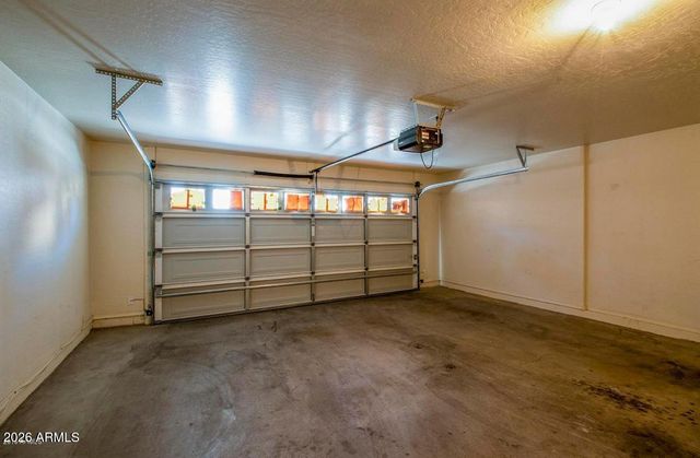 947 W WENDY Way, Gilbert, AZ 85233