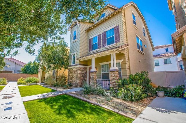 947 W WENDY Way, Gilbert, AZ 85233