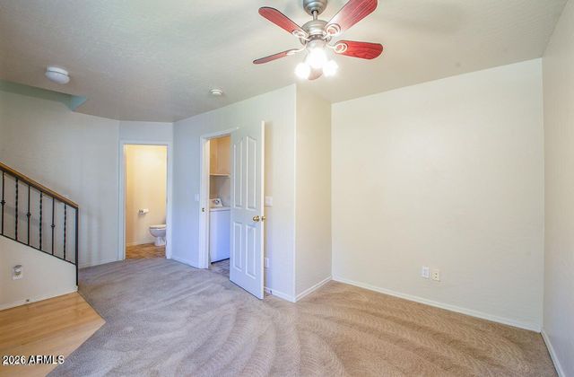 947 W WENDY Way, Gilbert, AZ 85233