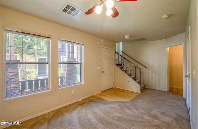 947 W WENDY Way, Gilbert, AZ 85233