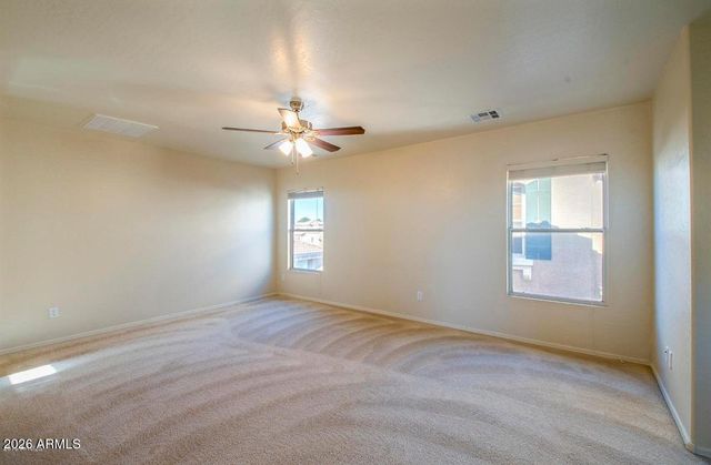 947 W WENDY Way, Gilbert, AZ 85233