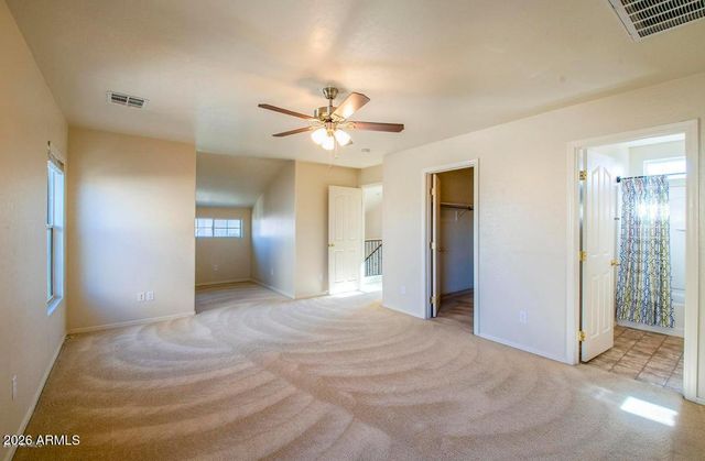 947 W WENDY Way, Gilbert, AZ 85233