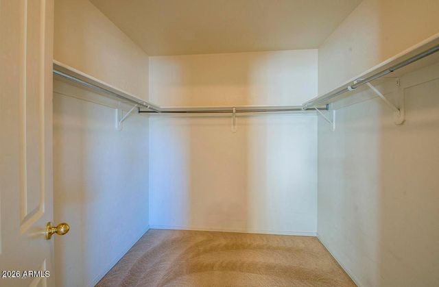 947 W WENDY Way, Gilbert, AZ 85233