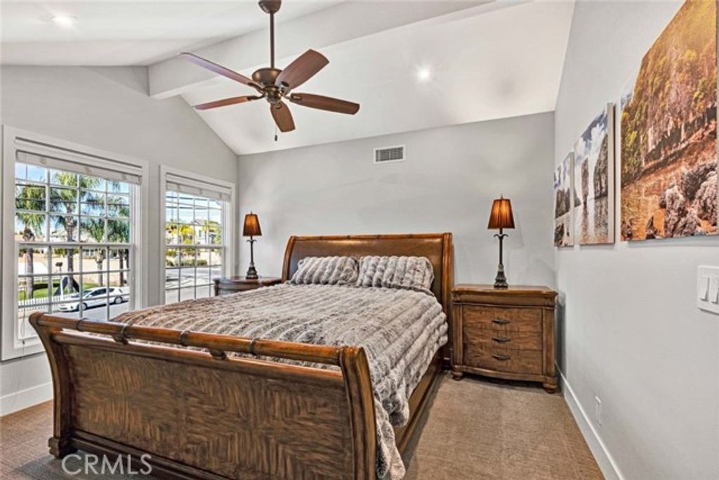 17525 Sunwest Circle, Yorba Linda, CA 92886