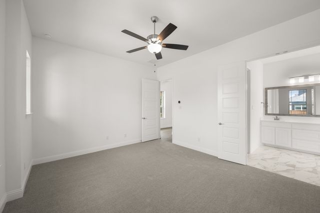 1536 Euclid Alley, Corinth, TX 76208