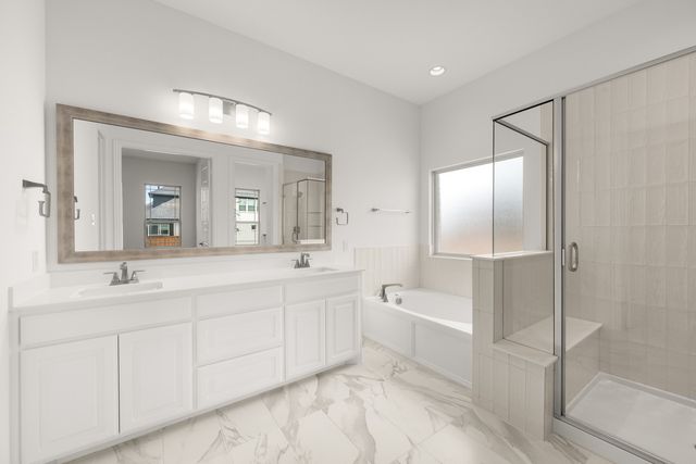 1536 Euclid Alley, Corinth, TX 76208