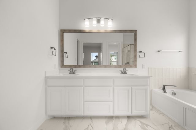 1536 Euclid Alley, Corinth, TX 76208