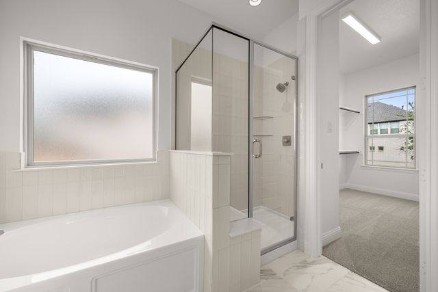 1536 Euclid Alley, Corinth, TX 76208