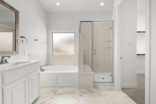 1536 Euclid Alley, Corinth, TX 76208