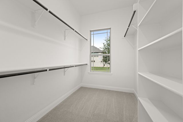 1536 Euclid Alley, Corinth, TX 76208