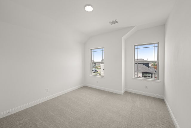 1536 Euclid Alley, Corinth, TX 76208