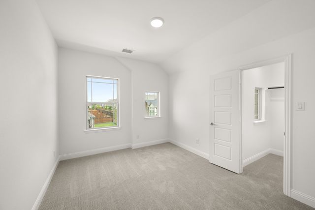 1536 Euclid Alley, Corinth, TX 76208