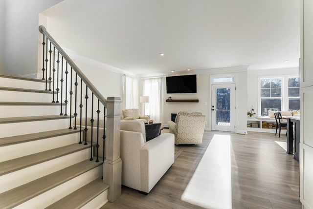 779 ARBOLEDA DR, Crozet, VA 22932