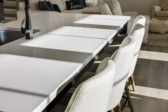 779 ARBOLEDA DR, Crozet, VA 22932