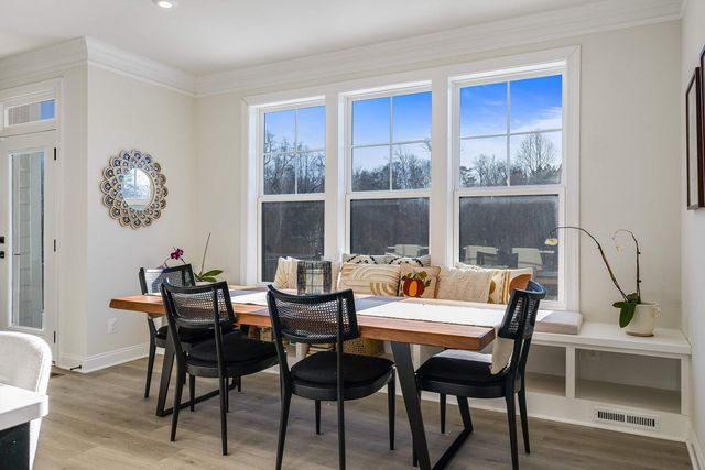 779 ARBOLEDA DR, Crozet, VA 22932