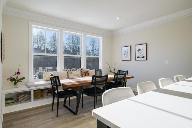 779 ARBOLEDA DR, Crozet, VA 22932