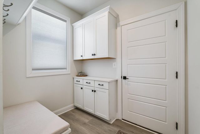 779 ARBOLEDA DR, Crozet, VA 22932