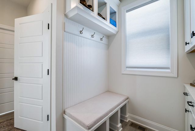 779 ARBOLEDA DR, Crozet, VA 22932