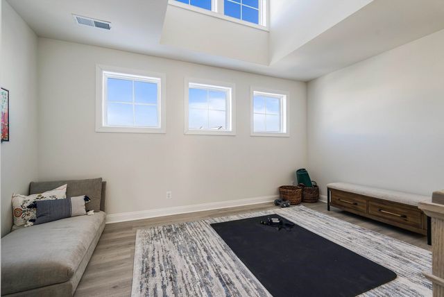 779 ARBOLEDA DR, Crozet, VA 22932