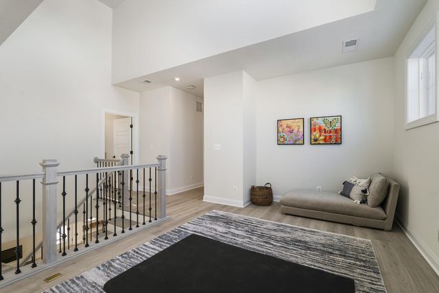 779 ARBOLEDA DR, Crozet, VA 22932