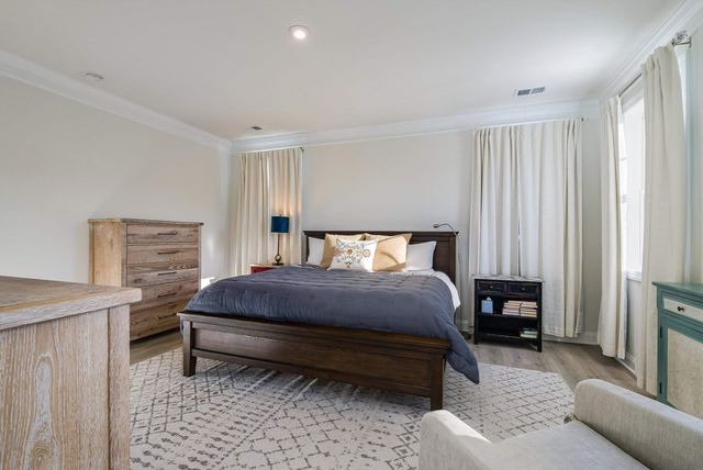 779 ARBOLEDA DR, Crozet, VA 22932