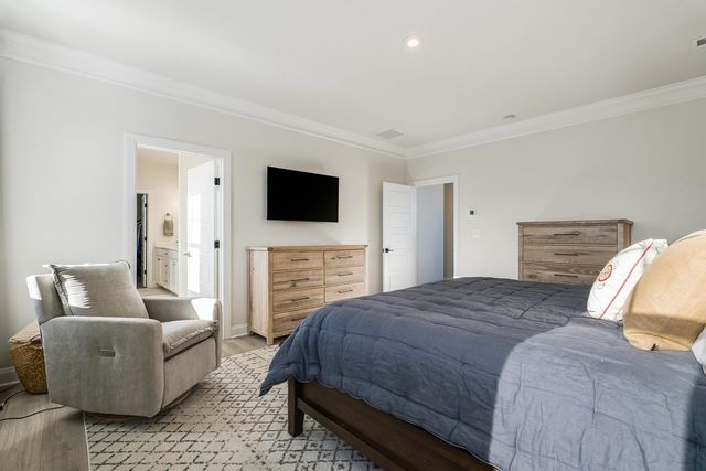 779 ARBOLEDA DR, Crozet, VA 22932