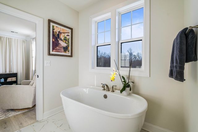 779 ARBOLEDA DR, Crozet, VA 22932