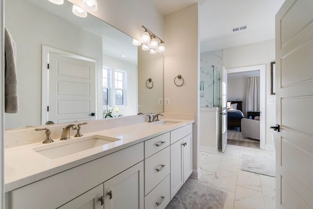 779 ARBOLEDA DR, Crozet, VA 22932