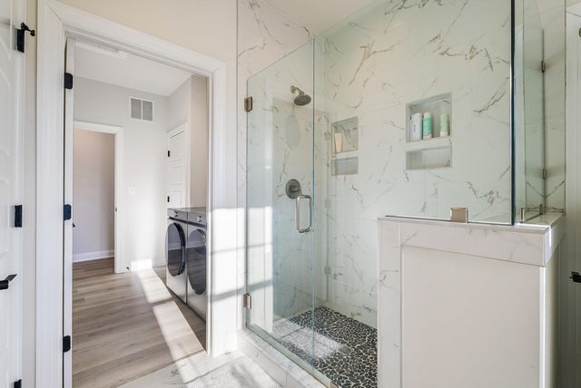 779 ARBOLEDA DR, Crozet, VA 22932