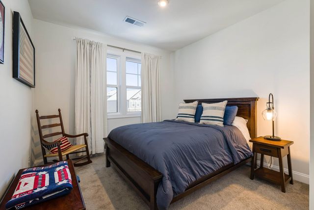 779 ARBOLEDA DR, Crozet, VA 22932