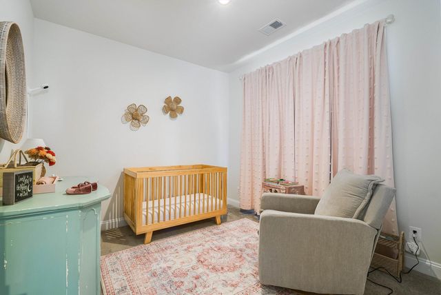 779 ARBOLEDA DR, Crozet, VA 22932