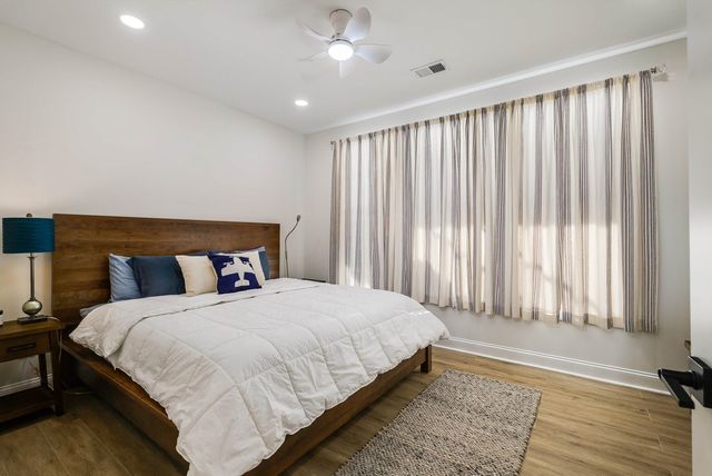 779 ARBOLEDA DR, Crozet, VA 22932