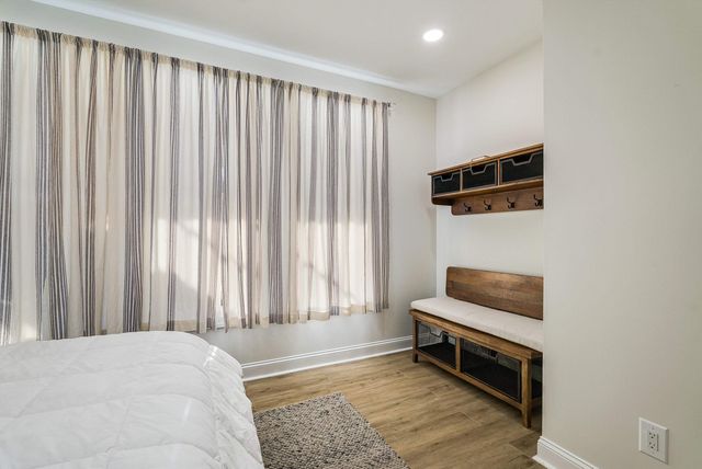 779 ARBOLEDA DR, Crozet, VA 22932