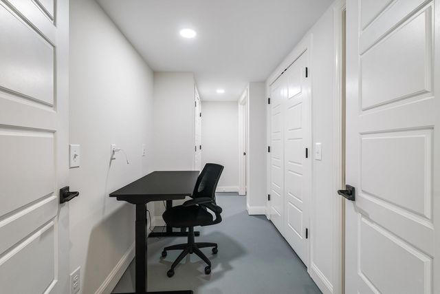 779 ARBOLEDA DR, Crozet, VA 22932